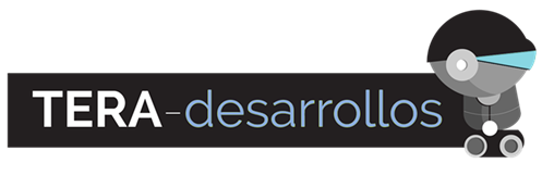 Tera-Desarrollos